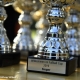„Willkommen im Fußball“-Cup 2019_©CC BY-SA 4.0 DFL Stiftung_Witters (263)_Web.jpg