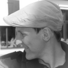 101.JPG