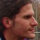 116.jpg