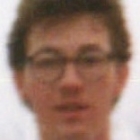 117.jpg