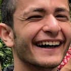 143.jpg