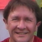 144.jpg