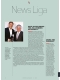 2015-11-06 - Artikel Bundesligamagazin.jpg