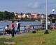 20170715-192513-Petersaue.jpg