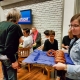 20181118_212924__opt_Web.jpg