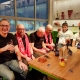 20181118_213102__opt_Web.jpg
