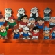 2018-06-16 - Aktuelles Sportstudio_019.jpg