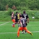 20190426_101613__opt_Web.jpg