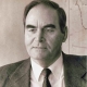 2021-03-12 - Karl-Delorme-Preis__web.jpg