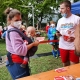 2021-09-19-0905__opt_web.jpg