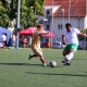 2021-09-19-1314__opt_web.jpg