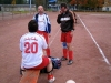 Angelo, Kalli und Stefan Z lassen das Spiel Paroli laufen.jpg