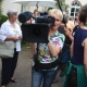 Auch das SWR-Fernsehen ist mit von der Partie.jpg