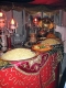 Buffet mit kalten und warmen Speisen.jpg