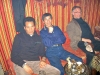 Carlos, Victor und Werner sind pappsatt.jpg