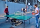 Christoph Moritz spielt Tischtennis mit Fluechtling.jpg