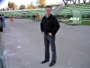 Damaskus_Fussball_Joerg, der pfeilschnelle Edelreservist.jpg