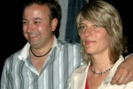 Birgit und Daniel trauen sich