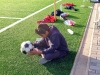 David mit Ball.jpg