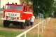 Der Feuerwehrwagen zur Platzbewaesserung.jpg