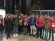 Die 05er Youngsters und Entchen.jpg