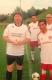 Die Spielfuehrer beim Anpfiff.jpg
