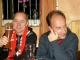 Dirk und Christian amuesieren sich.jpg