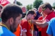 Dokumentation Willkommen im Fussball Mainz-192.jpg