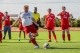 Dokumentation Willkommen im Fussball Mainz-277.jpg