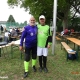 DSC00146_web.jpg