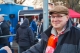 DSC04711_web.jpeg