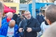 DSC04729_web.jpeg