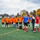 DSC_0774_Web.jpg