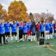 DSC_0810_Web.jpg