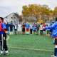 DSC_0864_Web.jpg