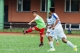 DSC_4287_300dpi.jpg