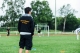 DSC_4396_300dpi.jpg