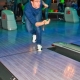 DSC_5610.jpg