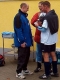 Ehrung Enten-Holger mit Ronald und Stefan.jpg