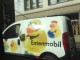 Entenmobil - in Wiesbaden erwischt.jpg