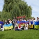 Enten-Beachparty Ukraine 2023-106.jpg