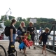 Enten-Beachparty Ukraine 2023-119.jpg