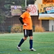 Ente Bagdad 45.JubilÑum-0195_Web.jpg