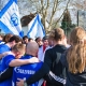 Ente Bagdad vs Schalkefans_108_Web.jpg