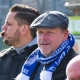 Ente Bagdad vs Schalkefans_52_Web.jpg