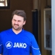 Ente Bagdad vs Schalkefans_61_Web.jpg
