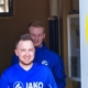 Ente Bagdad vs Schalkefans_67_Web.jpg