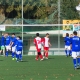 Ente Bagdad vs Schalkefans_71_Web.jpg