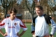 Eric und Rocky.jpg