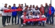 FC Ente Bagdad_1.jpg